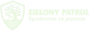 zielony2