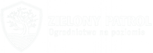 zielony3