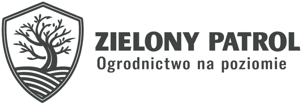 Zielony Patrol