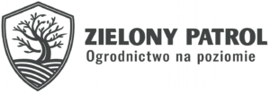 zielony5